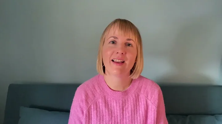 World Book Day 2023: Catherine Saunders on the fir...