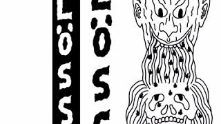 Löss - Tape 2019 Sweden, 2019