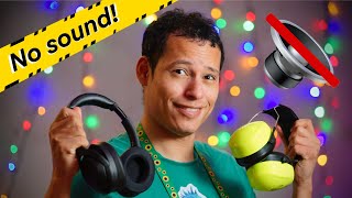 Noise & Auditory processing issues.  #autism #neurodivergent #spd