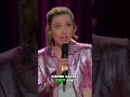 Taylor Tomlinson – Breakups, Drama & Taco Bell 😂