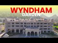 Wyndham Garden Udaipur Bhuwana | Top 10 Resorts in Rajasthan