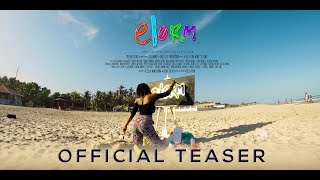 Elorm - The Movie Official Teaser