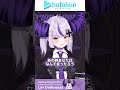 Departures あなたにおくるアイの歌 EGOIST ラプラスダークネス 切り抜き Shorts