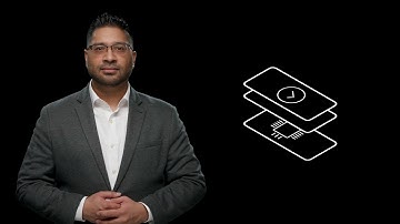 How Samsung Knox protects mobile devices from the chip up