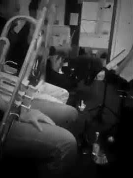 Ola four trumpets