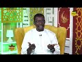 Direct bidew du 27 decembre 2023 par professeur madiama fall