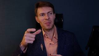 видео: Тест на эмоциональную зависимость от человека. картинка: Тест на эмоциональную зависимость от человека.