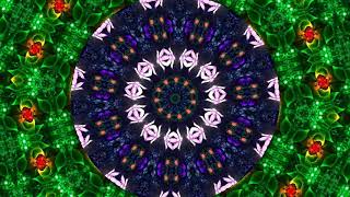 color lief !! copyright free music  !! google beast  sound screenshot 5