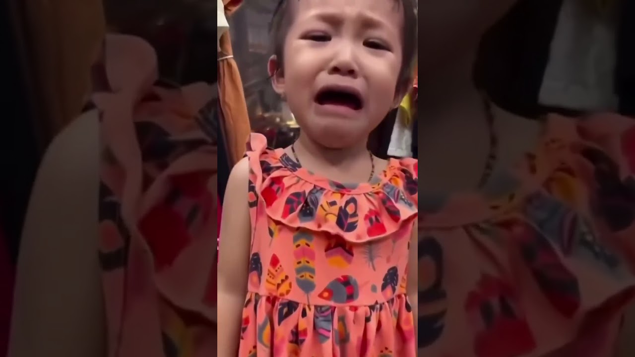 “Buy 1, Get 2 FREE! ✨ Shop now on the iota website and grab this amazing deal before it’s gone!