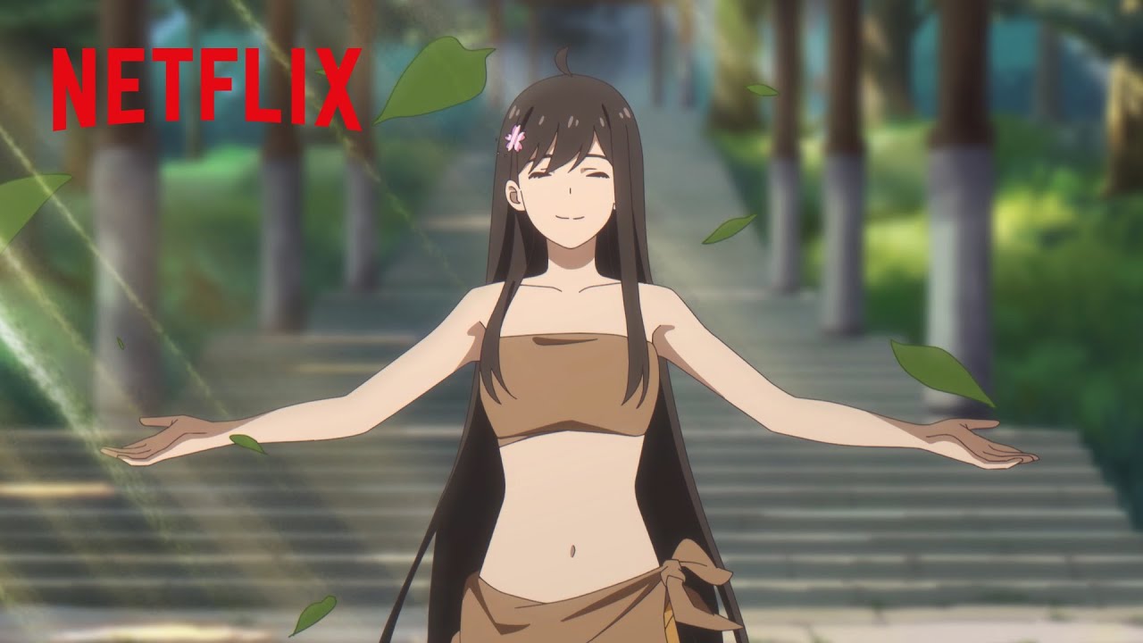 The Daily Life of the Immortal King Season 2: Netflix Release Date and  more 