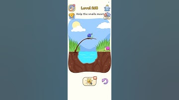 Delete One Part Level 265 - 268 #deleteonepart #dop5 #games #puzzle #fyp #trending #question #shorts