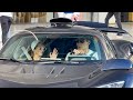 MONACO GRAND PRIX 2026 F1 DRIVERS Enjoying After the F1 RACE in Monaco!!