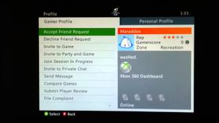 Dispute GB cod 4 singles map 2 win