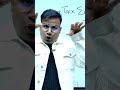 India ke Tax Rules Bhoot Complicated hai | Sagar Sinha Money Bytes
