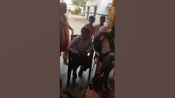 शिक्षा चौपाल ps pasiyahi Nipun Bharat mission