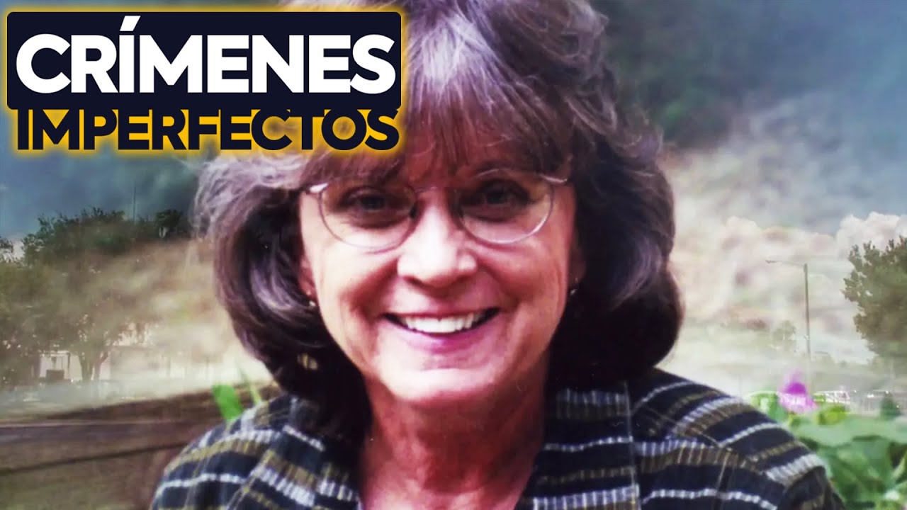 Crimenes Imperfectos Episodio 9 Capitulo Completo - Nuevos Casos