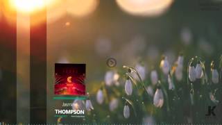Jasmine Thompson - Adore(Cavego Remix)