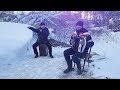 СТАС МИХАЙЛОВ НА БАЯНЕ ! ! ! БЕЗ ТЕБЯ ♫ ♫ ДЛЯ ЮЛИИ ШАВАРИНОЙ