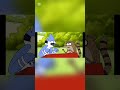 close enough süreklidiziye gönderme#çizgifilm#keşfetbeniöneçıkar#keşfet#shorts#regularshow#cartoon