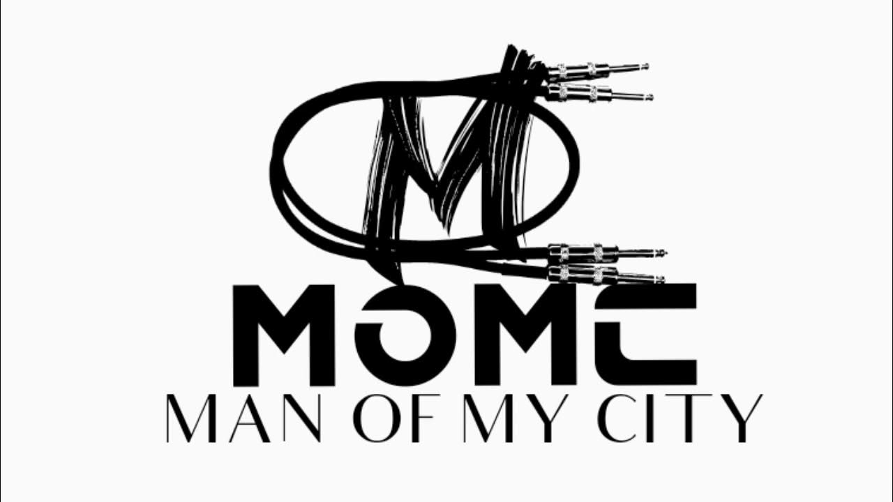 TOUCH EVIR MOSEN ft GHOST YouTube touch-evir-mosen-ft-ghost-youtube