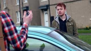 The Car Solution screenshot 5