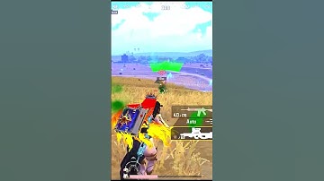 CONQUEROR LOBBY LAST ZONE #bgmi #bgmishorts #bgmiconquerorkitnepointparmiltahai #conquerorpush