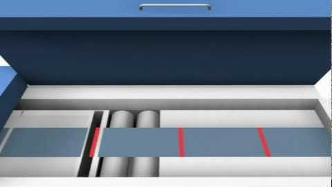 CS6_two_cylinder_cut.avi