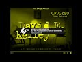 david e kelley productions and 20th century fox television yellow out