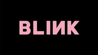 Blackpink Weverse
