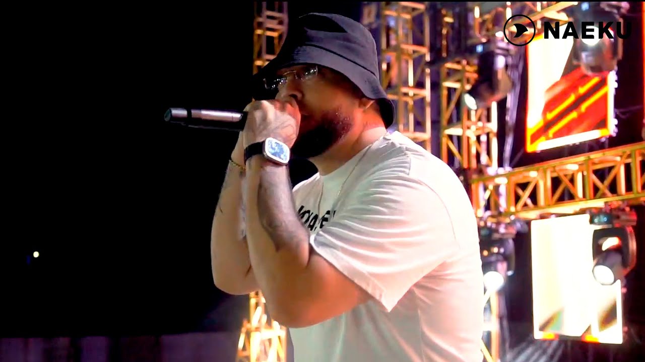 El Psicólogo - Dandy Bway x DjCristian Bassa x Juanky Sabor x 