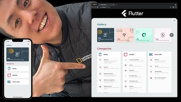 Flutter로 website 올려봤는데 이정도일줄은 몰랐네요... #flutter #Flutterwebsite #firebasewebhosting #flutter웹개발