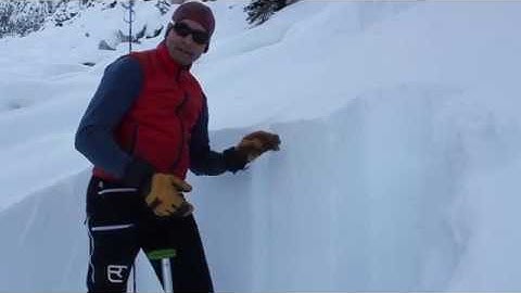 How To Perform A Compression Test