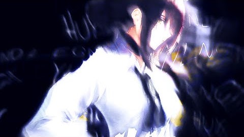 GIVEAWAY SHARE RAW AND PJ REMAKE SHOKO ON ALIGHT MOTION