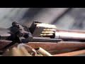 【BF1943実況】 狙撃銃で戦闘機を撃墜出来るかというテーゼ