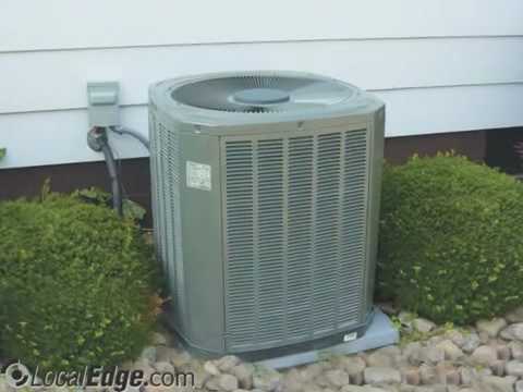 Aaa Horbett Heating Cooling Chewaga Ny You Aaa Horbett Heating Cooling Chewaga Ny