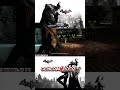 Batman Arkham City Parte 137 - Seguimos rastro de Chica de liga de asesinos & enfrentamos maleantes!