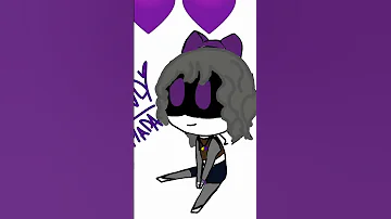 Animation Art Youareoneofakind Perte Viralvideo 