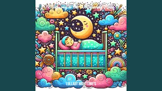 Sleepsong Beneath the Starry Blanket