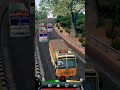 Indian Trucks Simulator || Truck wala game || android truck simulator gameplay #02