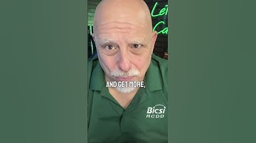 No code for low voltage? #cbrcdd #rcdd #wiremonkey #BICSI #cat5e #cat6 #cat6a #cat8