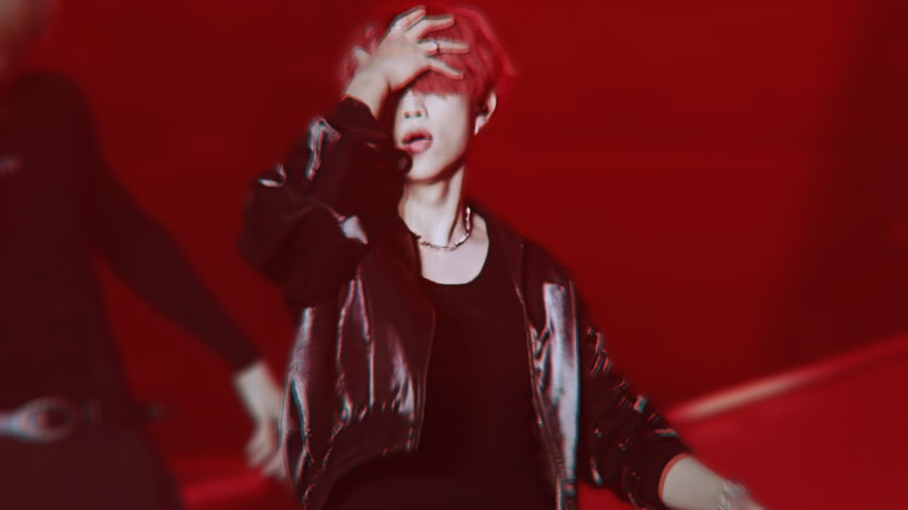 [4K]더보이즈 선우/주연/현재 TIGER 직캠 250809 THE BLAZE