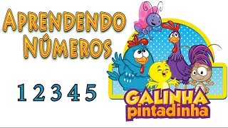 Galinha Pintadinha: descubra números impressionantes do fenômeno infantil