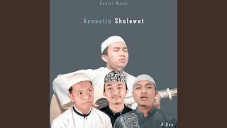 Download Lagu Sholawat Burda versi Al Khidmah Download Lagu Sholawat Burda versi Al Khidmah