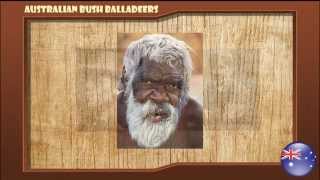Rex Dallas - Australia Day in Heaven
