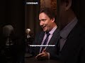 Третья мировая уже идёт #shorts