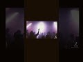 Wesertekk techtok techno rave festival technomusic fyp foryou goviral trending viral