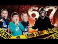 67 САНДЫ ❌АЙТПАНДАР🤫 2-часть БІЗДІ ҚҰТҚАРЫНДАР😱⁉️