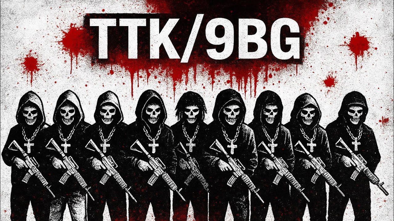 𝟗𝐁𝐥𝐨𝐜𝐤🎯💤| 𝐇𝐨𝐦𝐞 𝐈𝐧𝐯𝐚𝐬𝐢𝐨𝐧 𝐌𝐨𝐧𝐞𝐲 𝐌𝐞𝐭𝐡𝐨𝐝 𝐎𝐧 𝐎𝐮𝐭𝐖𝐞𝐬𝐭 𝐂𝐡𝐢𝐜𝐚𝐠𝐨 𝟐 **𝐭𝐮𝐭𝐨𝐫𝐢𝐚𝐥 𝐎𝐧 𝐇𝐨𝐰 𝐓𝐨 𝐃𝐨 𝐈𝐭***