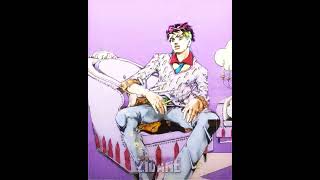 Rohan reference 😜#jjba #jojobizzare #edit #anime #jojo #fyp#trending Rohan reference 😜#jjba #jojobizzare #edit #anime #jojo #fyp#trending