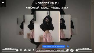 Khuôn Mặt Đáng Thương - Hoàng Khiêm Remix - Sơn Tùng M-TP || NHẠC THỊNH HÀNH TIKTOK 2023